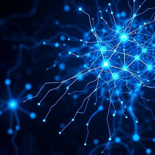 Featured Course: Deep Learning with TensorFlow and Keras