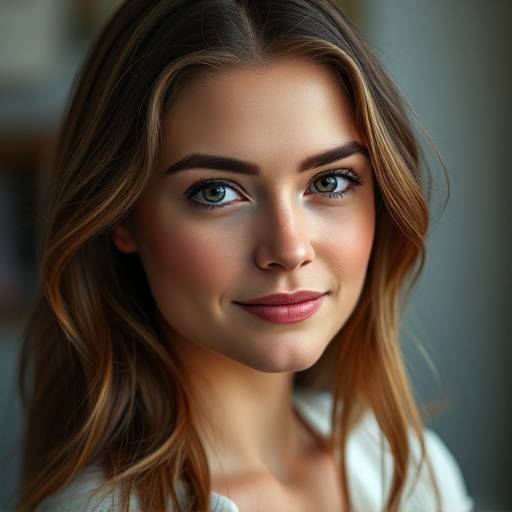 Profile picture of Ms. Chloe Davis